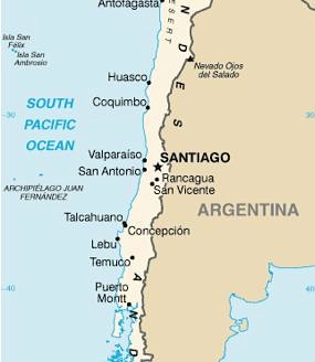 chile-coastline-map.jpg