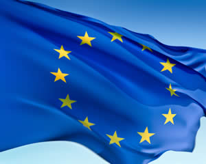 eu_flag.jpg