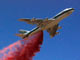 747fireplane