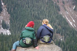 cliffgazing.jpg