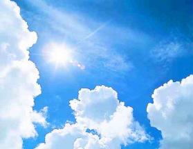 gift-cert-button_mom2.jpg clouds-sun-starf