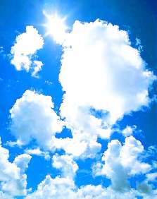 clouds-sun1.jpg