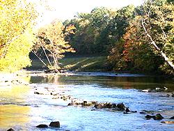 cuyahoga_river_towpath.jpg