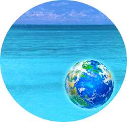 earth-water-circle.jpg