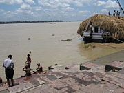 ganges-bathers.jpg