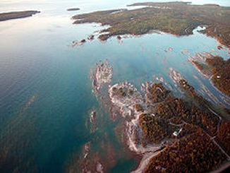 lake-huron.jpg