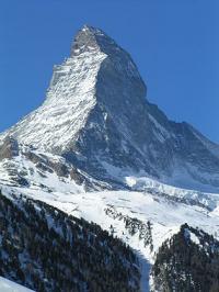 matterhorn.jpg