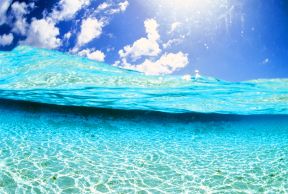 ocean-aqua-ws.jpg