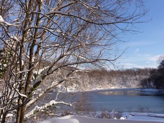 snowy-lake-blue-skies.jpg