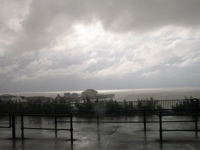 stormy_beach_sky.jpg