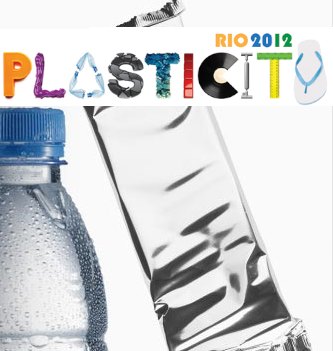 Plasticity conference logo