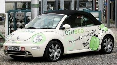 bio-bug-vw-runs-on-human-waste