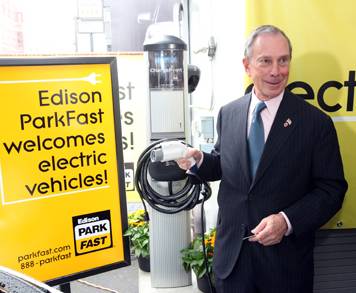 electric-car-charger-bloomberg-spencer-tucker