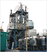 envion-plastic-to-oil-generator.jpg