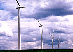 indiana-windturb-clouds.jpg