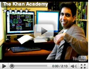 khan-academy-youtube