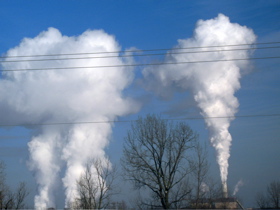 pollution-wisconsin.jpg