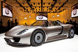 porsche_hybrid-spyder918.jpg