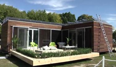 solar-decathlon-home.jpg