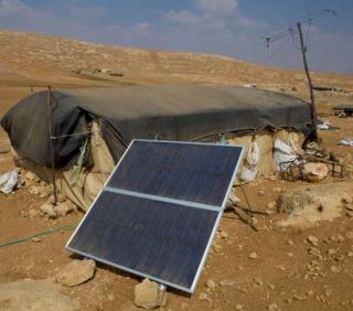 solar-panel-shanty-palestine.jpg