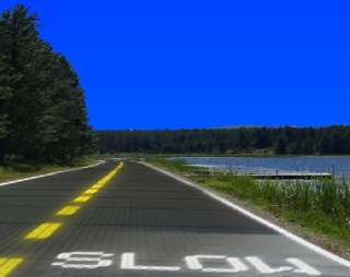 solar-roadways