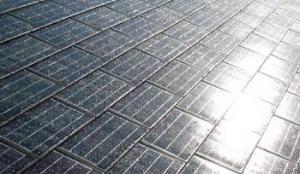 solar-shingles-dow.jpg