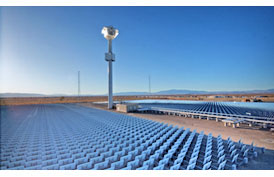 solar-thermal-mirrors.jpg