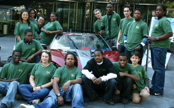 west_philly_hybrid-x-team.jpg