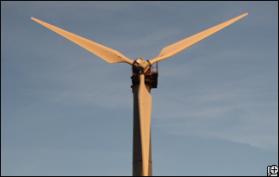 wind-turbine-smart-blade.jpg