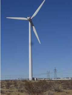 wind-turbine-victorville-prison-ca.jpg