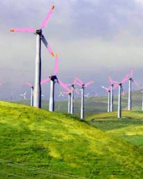wind-turbines-purple-st-francis-univ-photo