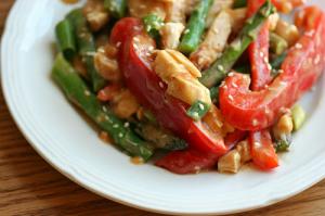 chicken-salad-something-sweet-by-karen.jpg