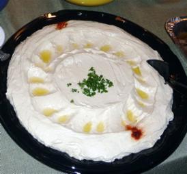 hummus.jpg