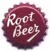root-beer-bottle-cap.jpg