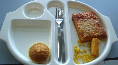 school lunch plate-NeverSeconds