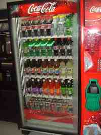 soda-machine.jpg