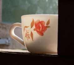 tea-cup-window-kumarnm.jpg