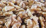 walnuts