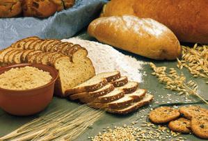 whole_grains-usda.jpg
