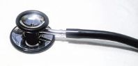 Stethoscope