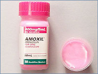 amoxicillin.jpg