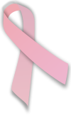 breast_cancer_pink_ribbon.png