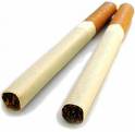 cigs