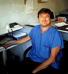 dr-paolo-zamboni.jpg