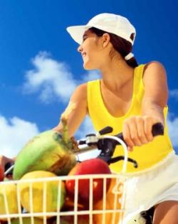 fruit-in-bike-basket.jpg