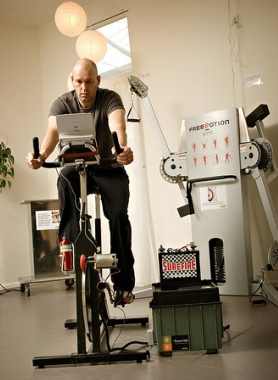 green-microgym.jpg