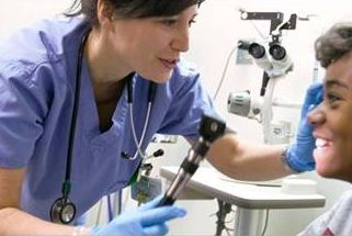 health-care-robert-wood-johnson.jpg