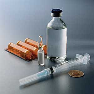 insulin-in-treating-diabetes-ga-2-main full