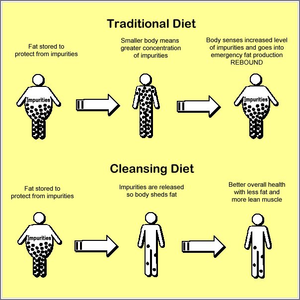 isagenix-diet.jpg