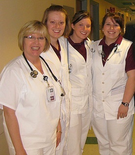 med students Flickr photo -CC